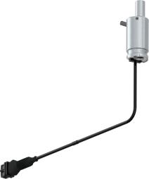 Zawór magnetyczny, siłownik roboczy Wabco 4410360010