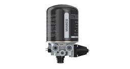 Osuszacz powietrza, instalacja pneumatyczna Wabco 4324100070