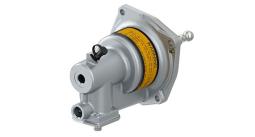 Wspomaganie sprzęgła Wabco 9700515060