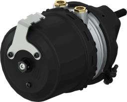 Pompa hamulcowa tandemowa Wabco 9254810140