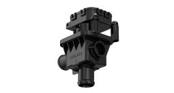 Zawór regulacyjny płynu chłodzącego Wabco 4460910040