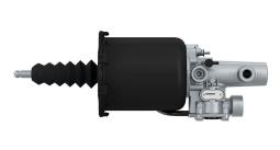 Wspomaganie sprzęgła Wabco 9700514730