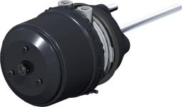 Pompa hamulcowa tandemowa Wabco 9254315140
