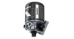 Osuszacz powietrza, instalacja pneumatyczna Wabco 4324101170
