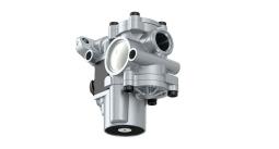 Regulator ciśnienia, układ ESP Wabco 4721950780
