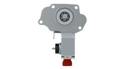 Cylinder roboczy, wspomaganie układu kierowniczego Wabco 4213510510