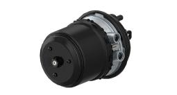 Pompa hamulcowa tandemowa Wabco 9254990800