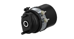 Pompa hamulcowa tandemowa Wabco 9254863060