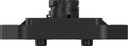 Osuszacz powietrza, instalacja pneumatyczna Wabco 9325000041