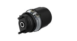 Pompa hamulcowa tandemowa Wabco 9254840110