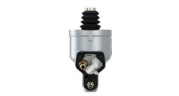 Wspomaganie sprzęgła Wabco 9740100010