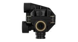 Zawór sterujący naczepy Wabco 9730060010