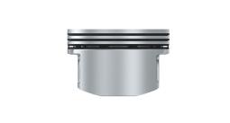 Tłok, sprężarka powietrza Wabco 9115016252