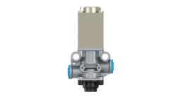 Zawór proporcji Wabco 4722500070