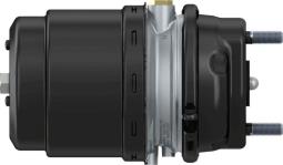 Pompa hamulcowa tandemowa Wabco 9254814210
