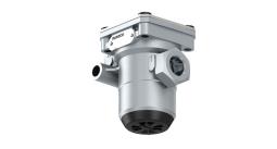 Zawór ograniczający ciśnienie Wabco 4750150090