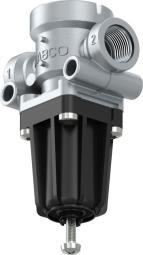 Zawór ograniczający ciśnienie Wabco 4750103180