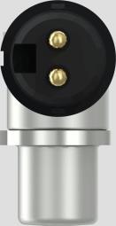 Czujnik, prędkość obrotowa koła Wabco 4410322670