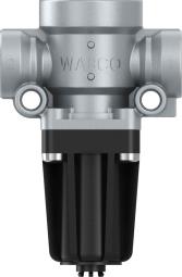 Zawór ograniczający ciśnienie Wabco 4750103070