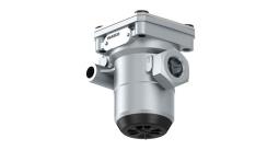 Zawór ograniczający ciśnienie Wabco 4750150100