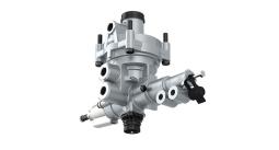 Regulator, automatyczny hamulec zależny od obciążenia Wabco 4757110890