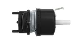 Pompa hamulcowa tandemowa Wabco 9254880140