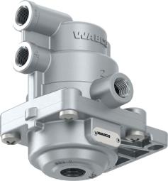Korektor hamowania Wabco 4733020220