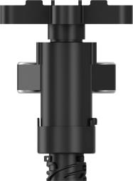 Czujnik, poziom zawieszenia powietrznego Wabco 4410501220