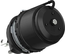Pompa hamulcowa tandemowa Wabco 9254314900
