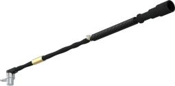 Czujnik, prędkość obrotowa koła Wabco 4410322590
