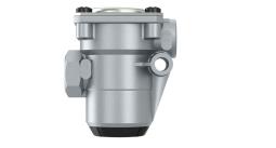 Zawór ograniczający ciśnienie Wabco 4750150570