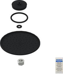Osuszacz powietrza, zestaw naprawczy Wabco 4324150002