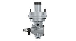 Korektor siły hamowania Wabco 4757100030