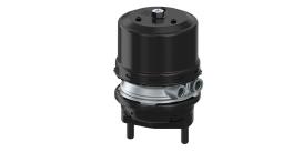 Pompa hamulcowa tandemowa Wabco 9254870100