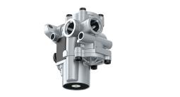 Regulator ciśnienia, układ ESP Wabco 4721950790