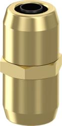 Łącznik, linia sprężonego powietrza Wabco 8938030460
