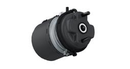 Pompa hamulcowa tandemowa Wabco 9254612920