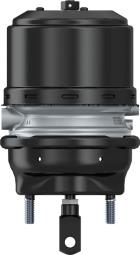 Pompa hamulcowa tandemowa Wabco 9254921910