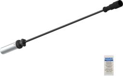 Czujnik, prędkość obrotowa koła Wabco 4410323940