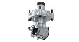 Regulator, automatyczny hamulec zależny od obciążenia Wabco 4757130000