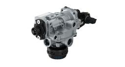 Regulator, automatyczny hamulec zależny od obciążenia Wabco 4757200030