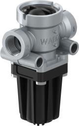 Zawór ograniczający ciśnienie Wabco 4750103010