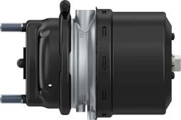 Pompa hamulcowa tandemowa Wabco 9254800400