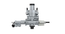 Regulator, automatyczny hamulec zależny od obciążenia Wabco 4757110340