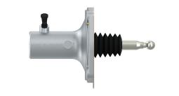 Wspomaganie sprzęgła Wabco 9700515050