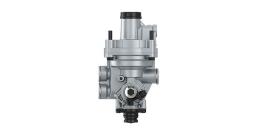 Korektor siły hamowania Wabco 4757100140