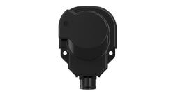 Zawór regulacyjny płynu chłodzącego Wabco 4460910020