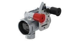 Zawory szybkiego odpowietrzania Wabco 9710029000