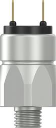Włącznik ciśnieniowy Wabco 4410140700