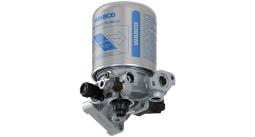 Osuszacz powietrza, instalacja pneumatyczna Wabco 9324000240